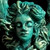 LunaSolare1 :iconlunasolare1: