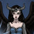 lunasorceress152 :iconlunasorceress152: