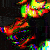 LunaStar-Fox :iconlunastar-fox: