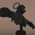 LUNAstar89 :iconlunastar89: