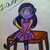 LunaStarProduction :iconlunastarproduction:
