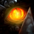 Lunastharia :iconlunastharia: