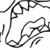 LunaTheCat1217 :iconlunathecat1217: