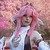 :iconlunathecatchan: