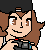 LunaTheHedgehog10928 :iconlunathehedgehog10928:
