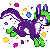 Lunathehusky :iconlunathehusky: