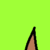 lunathepig :iconlunathepig: