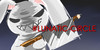 LUNATIC-CiRCLE's avatar