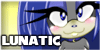 Lunatic-FanClub's avatar