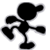 Lunatic007 :iconlunatic007: