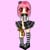 LunaticDolls :iconlunaticdolls: