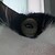 LunaticLupine :iconlunaticlupine:
