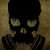 LunaticMindGamer :iconlunaticmindgamer: