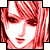 DeviantArt profile picture for @lunatics on DeviantArt