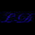 LunaticsDelight :iconlunaticsdelight: