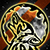 LunaticShade :iconlunaticshade: