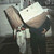LunaTicToc :iconlunatictoc: