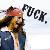 LunatiikTwilight :iconlunatiiktwilight: