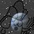 DeviantArt profile picture for @lunavis on DeviantArt