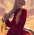 Lunawoman :iconlunawoman: