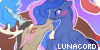 LunaXDiscord's avatar