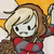 lunchboxmonkey :iconlunchboxmonkey:
