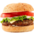 DeviantArt profile picture for @Lunches on DeviantArt