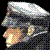 DeviantArt profile picture for @lund on DeviantArt