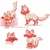 Lune-Pika :iconlune-pika: