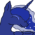 lunechapaillini :iconlunechapaillini: