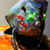 lung-flood :iconlung-flood: