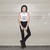 lunglenglaoxao228200 :iconlunglenglaoxao228200: