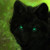 Lunicea :iconlunicea: