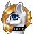 Lunimescent :iconlunimescent: