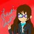 LuniQuinYT :iconluniquinyt: