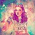 Lunita13 :iconlunita13: