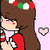 lunitalovesart :iconlunitalovesart: