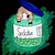 LunnarStar9474 :iconlunnarstar9474: