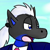 Lunostophiles :iconlunostophiles: