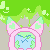 Lunsyy :iconlunsyy: