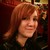 Lunukin :iconlunukin: