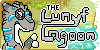 Lunyf-Lagoon's avatar