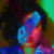 Luon-non :iconluon-non: