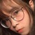 luonglebaovan :iconluonglebaovan: