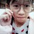 luongphucanh :iconluongphucanh: