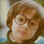 luoshanxuanzhu :iconluoshanxuanzhu: