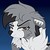 LupaLuna-Bases :iconlupaluna-bases:
