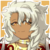 LupaMallus98 :iconlupamallus98: