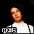 Lupe-Neo :iconlupe-neo:
