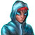 LupeanTheNavyPriest :iconlupeanthenavypriest:
